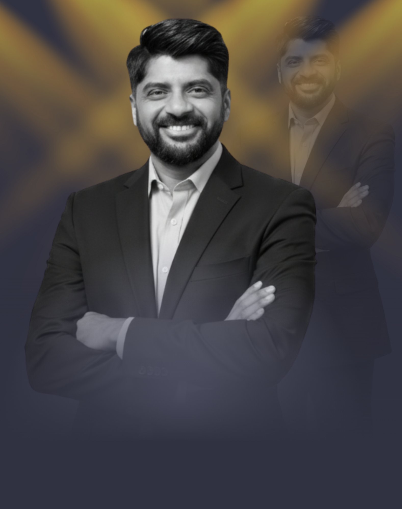 Sekhar Palanisamy